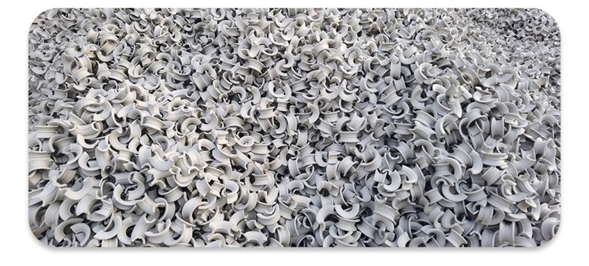 1693972195784951.jpg 陶瓷矩鞍環(huán)_02 (5).jpg