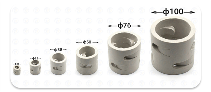 1712645304257422.jpg 陶瓷鮑爾環(huán) (7).jpg