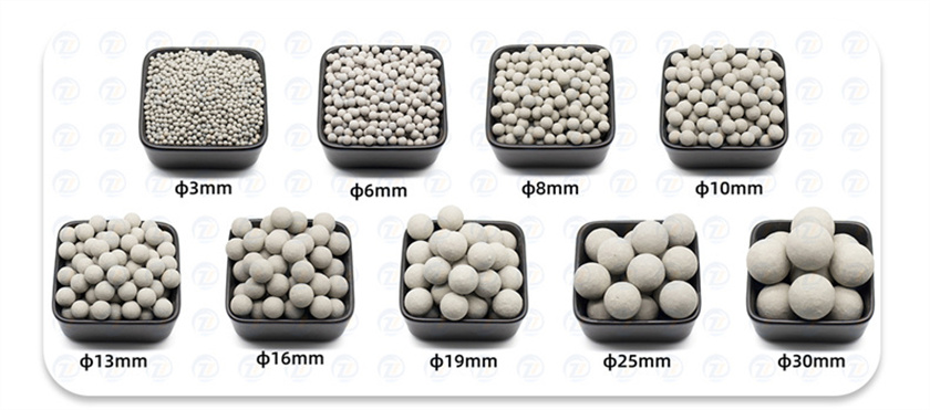 1712647630913838.jpg 惰性氧化鋁瓷球 (10).jpg