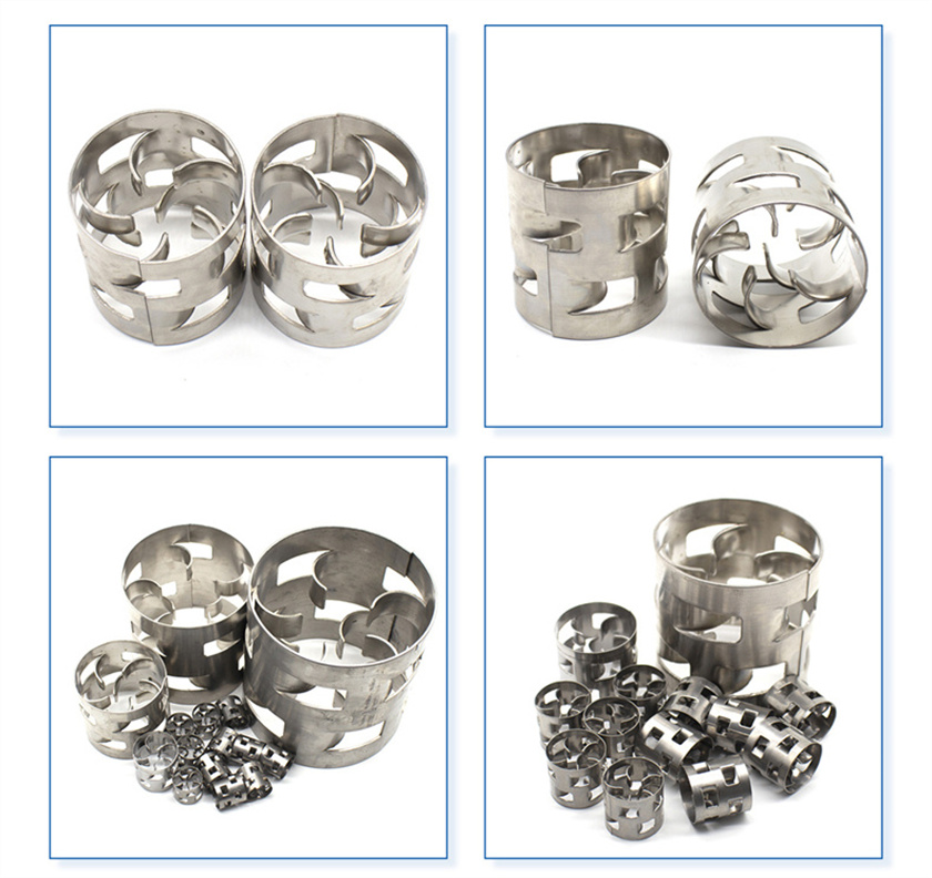 1712648069799145.jpg 金屬鮑爾環(huán)_03_02.jpg