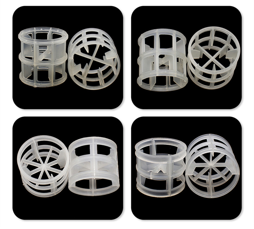 1712649562602840.jpg 高流環(huán)_04.jpg