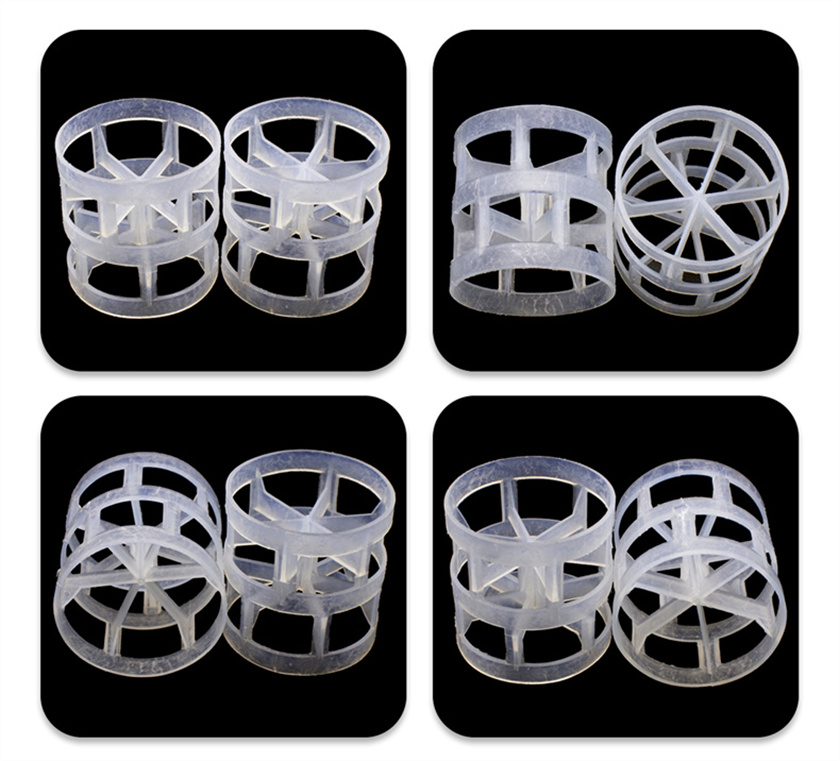 1712650777156725.jpg PFA鮑爾環(huán) (4).jpg