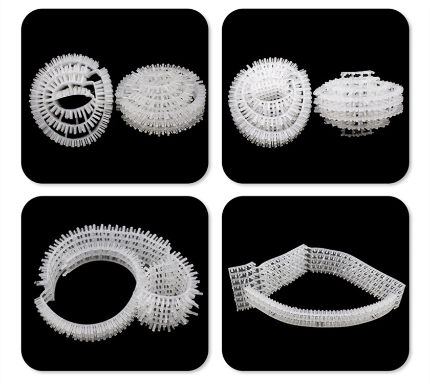 1712714761609836.jpg 牛帕克 (3).jpg