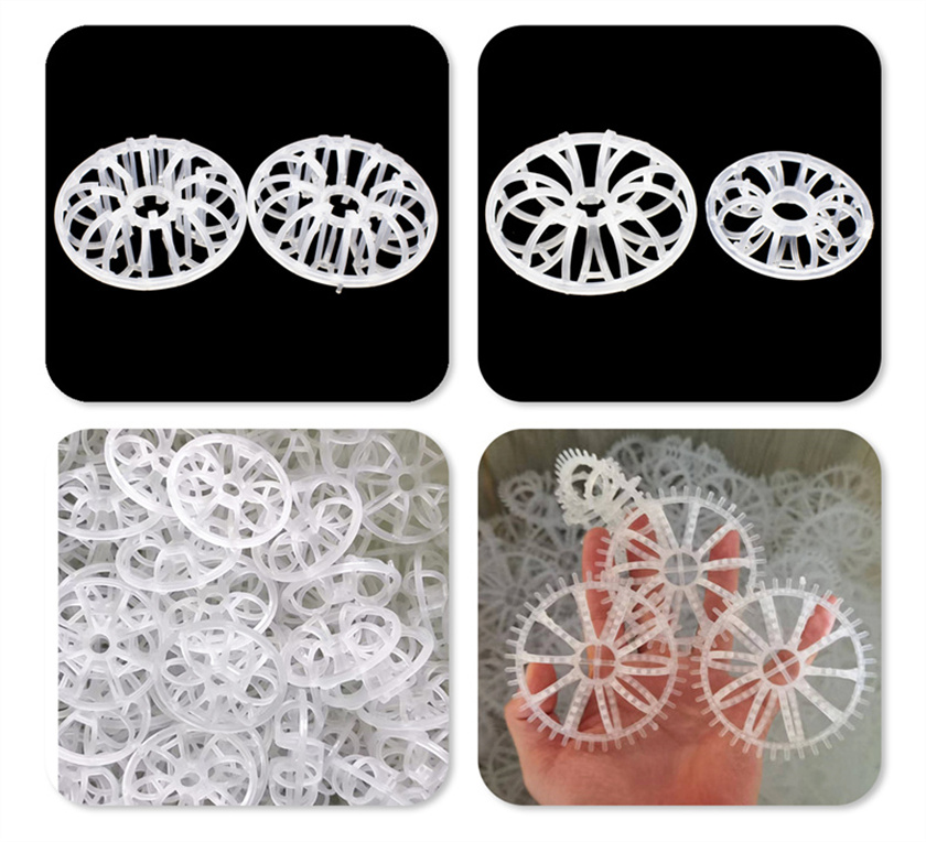 1712717741728931.jpg pp泰勒花環(huán)_05.jpg