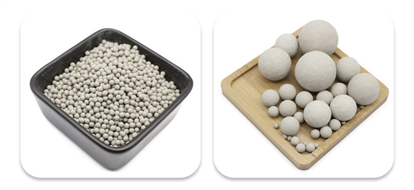 1712739954344289.jpg 惰性氧化鋁瓷球 (4).jpg